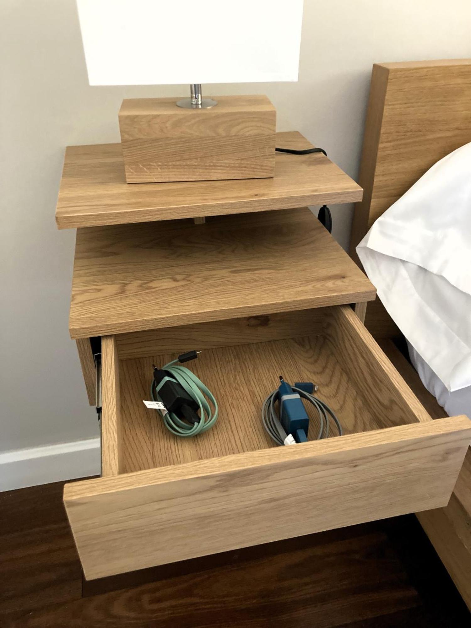Apartamento El Espigon 기욘 외부 사진
