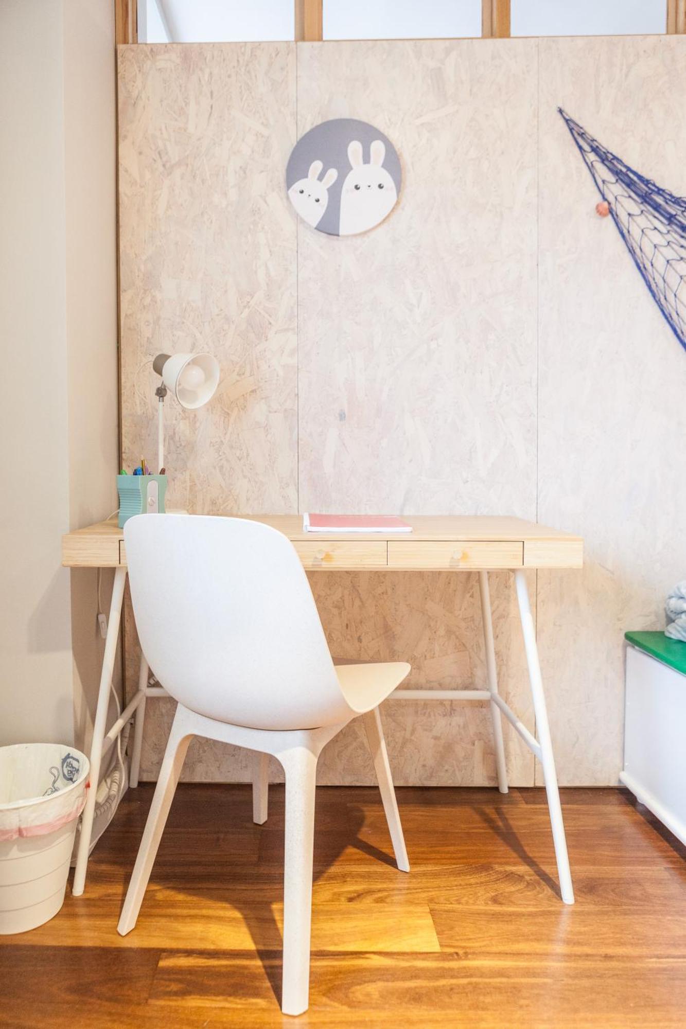 Apartamento El Espigon 기욘 외부 사진